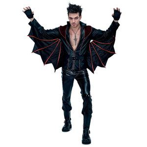 psychic-vampire-wannabe.jpg