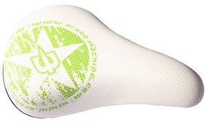 seatgrab_saddle_edit_406360_458201_464852.jpg