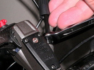 magura new.jpg