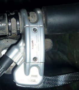 magura old.jpg