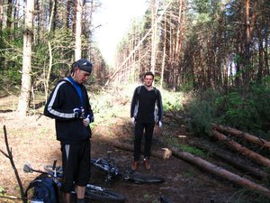 IMG_0261.jpg