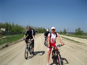 IMG_0269.jpg