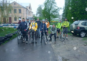 start.jpg