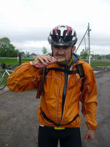 radler eats.jpg