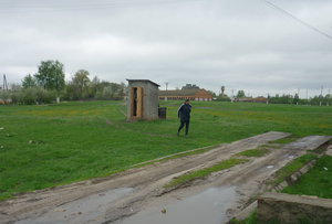 w.jpg