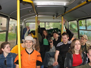 IMG_4561_resize.JPG