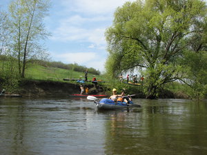 IMG_4568_resize.JPG