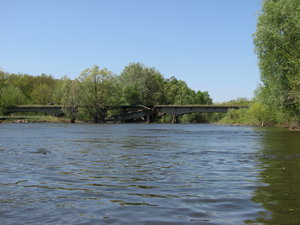 IMG_4583_resize.JPG