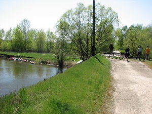 IMG_4597_resize.JPG