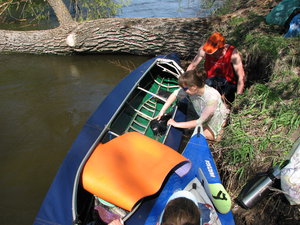 IMG_4607_resize.JPG