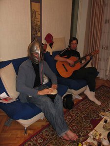 IMG_127600.jpg