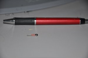DSC_04060.jpg