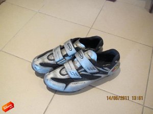 IMG_0579.JPG