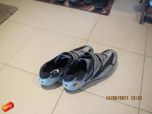 IMG_0580.JPG