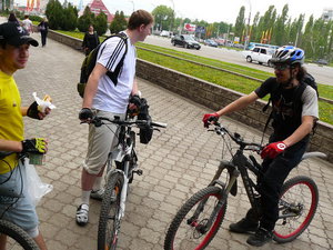 P1130201.jpg