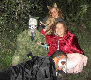 IMG_2130.jpg
