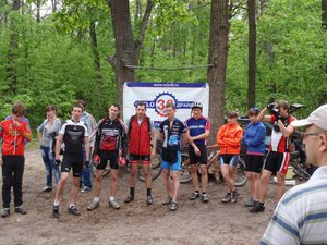 P5152844.JPG (184.83 КБ) 8112 просмотров Построение