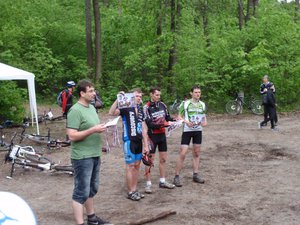 P5152850.JPG (188.67 КБ) 8112 просмотров Награждение