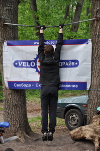 DSC_2657.JPG