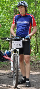 DSC_2669.JPG