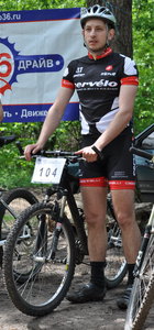 DSC_2671.JPG