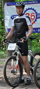 DSC_2672.JPG