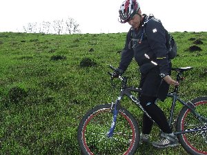 DSCF2085.JPG