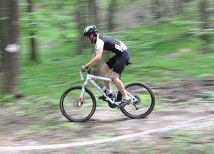DSC_2718.JPG