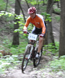 DSC_2730.JPG