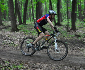 DSC_2763.JPG