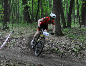 DSC_2766.JPG