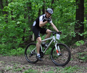 DSC_2857.JPG