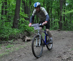 DSC_2878.JPG