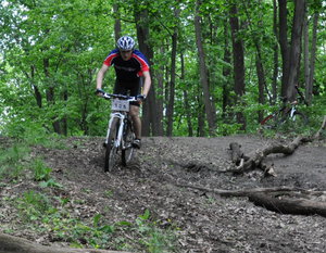 DSC_2897.JPG