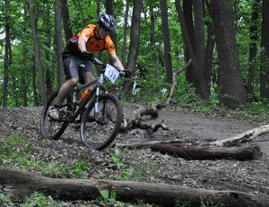 DSC_2902.JPG