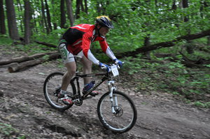 DSC_2919.JPG
