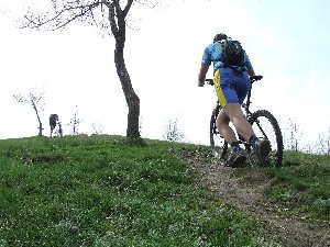 DSCF2131.JPG
