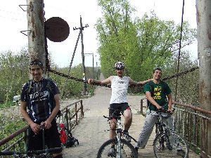 DSCF2135.JPG