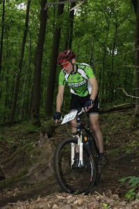 _MG_5220.jpg