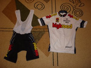P1010565.JPG