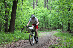 IMG_0057.jpg