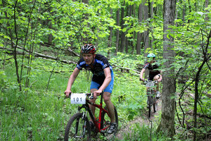 IMG_0060.jpg