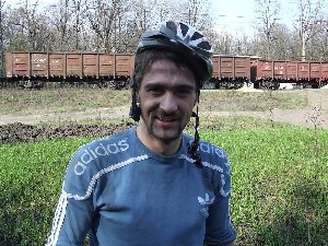 DSCF2055.JPG
