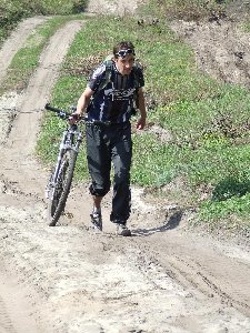 DSCF2017.JPG