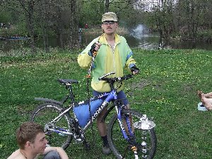 DSCF2053.JPG