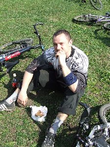 DSCF2031.JPG