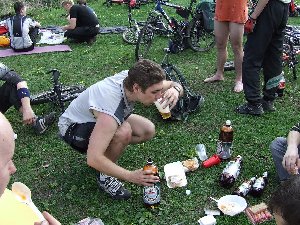 DSCF2041.JPG