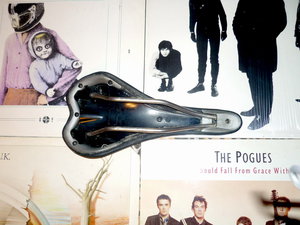 saddle1.1.jpg