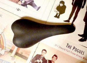 saddle2.1.jpg