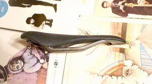 saddle3.jpg